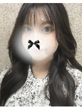 はっち８ - なみの女の子ブログ画像