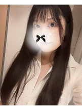 はっち８ - なみの女の子ブログ画像