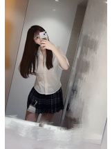はっち８ - なみの女の子ブログ画像
