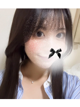 はっち８ - なみの女の子ブログ画像