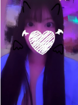 はっち８ - なみの女の子ブログ画像