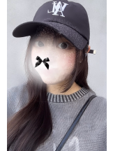 はっち８ - なみの女の子ブログ画像