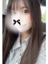 はっち８ - なみの女の子ブログ画像