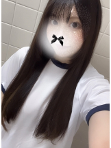 はっち８ - なみの女の子ブログ画像