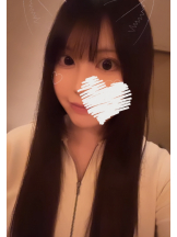 はっち８ - なみの女の子ブログ画像