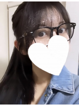 はっち８ - なみの女の子ブログ画像