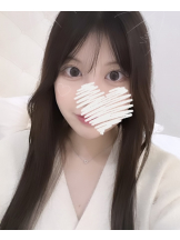 はっち８ - なみの女の子ブログ画像