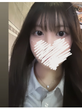 はっち８ - なみの女の子ブログ画像