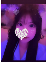 はっち８ - なみの女の子ブログ画像