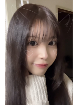はっち８ - なみの女の子ブログ画像