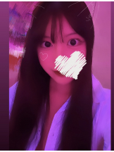 はっち８ - なみの女の子ブログ画像