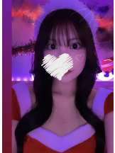 はっち８ - なみの女の子ブログ画像