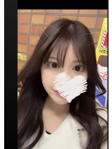はっち８ - なみの女の子ブログ画像