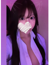 はっち８ - なみの女の子ブログ画像
