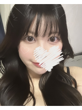 はっち８ - なみの女の子ブログ画像