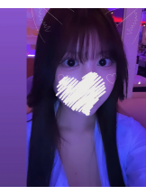 はっち８ - なみの女の子ブログ画像
