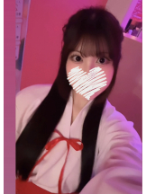 はっち８ - なみの女の子ブログ画像