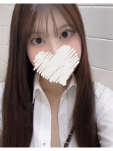 はっち８ - なみの女の子ブログ画像