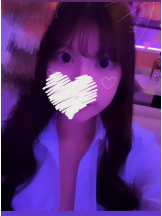 はっち８ - なみの女の子ブログ画像