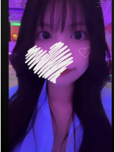 はっち８ - なみの女の子ブログ画像