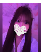 はっち８ - なみの女の子ブログ画像