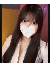 はっち８ - なみの女の子ブログ画像