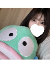 はっち８ - なみの女の子ブログ画像