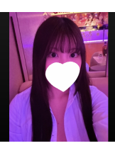 はっち８ - なみの女の子ブログ画像
