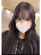 はっち８ - なみの女の子ブログ画像