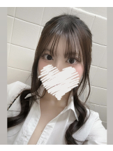 はっち８ - なみの女の子ブログ画像