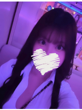 はっち８ - なみの女の子ブログ画像