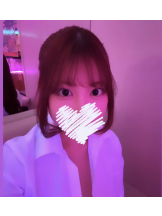 はっち８ - なみの女の子ブログ画像