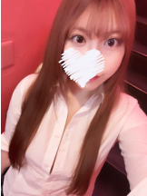 はっち８ - なみの女の子ブログ画像