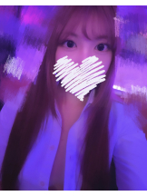 はっち８ - なみの女の子ブログ画像
