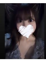 はっち８ - なみの女の子ブログ画像