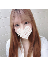はっち８ - なみの女の子ブログ画像