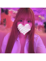 はっち８ - なみの女の子ブログ画像