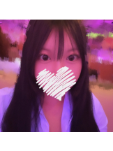 はっち８ - なみの女の子ブログ画像