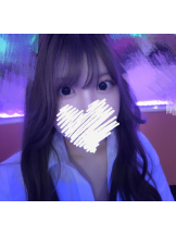 はっち８ - なみの女の子ブログ画像