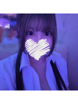 はっち８ - なみの女の子ブログ画像