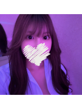 はっち８ - なみの女の子ブログ画像