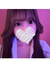 はっち８ - なみの女の子ブログ画像