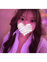 はっち８ - なみの女の子ブログ画像