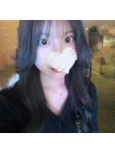 はっち８ - なみの女の子ブログ画像