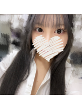 はっち８ - なみの女の子ブログ画像