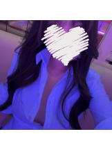 はっち８ - なみの女の子ブログ画像