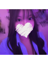 はっち８ - なみの女の子ブログ画像