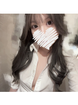 はっち８ - なみの女の子ブログ画像