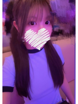 はっち８ - なみの女の子ブログ画像