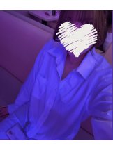 はっち８ - なみの女の子ブログ画像